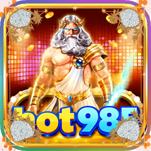 hot985 — galeri pratinjau - APK Resmi