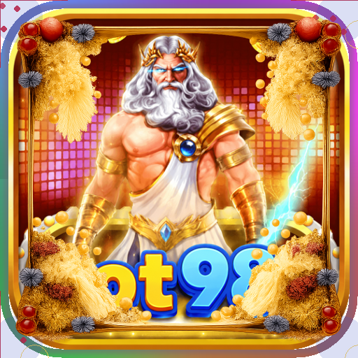 hot985 — galeri pratinjau Resmi APK